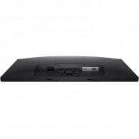 Pc De Bureau Dell Vostro 3910 i5 12Gén 8Go 1To Noir + Ecran 21.5"