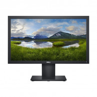 Pc De Bureau Dell Vostro 3910 i5 12Gén 8Go 1To Noir + Ecran 21.5"