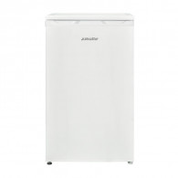 Mini Bar Newstar 120 Litres Defrost Blanc