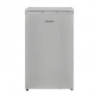 Mini Bar Newstar 120 Litres Defrost Silver
