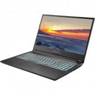 Pc Portable Gaming Gigabyte G5 KD I5 11Gén 16Go 512Go SSD Noir