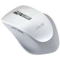 Souris sans fil Asus WT425 Blanc Souris sans fil Asus WT425 Blanc