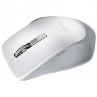 Souris sans fil Asus WT425 Blanc Souris sans fil Asus WT425 Blanc