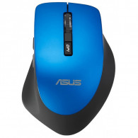 Souris sans fil Asus WT425 - Bleu Souris sans fil Asus WT425 - Bleu