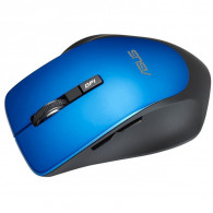 Souris sans fil Asus WT425 - Bleu Souris sans fil Asus WT425 - Bleu