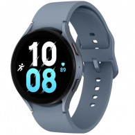 Montre Connectée Samsung Galaxy Watch 5 44 Mm Sapphire Montre Connectée Samsung Galaxy Watch 5 44 Mm Sapphire