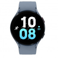 Montre Connectée Samsung Galaxy Watch 5 44 Mm Sapphire Montre Connectée Samsung Galaxy Watch 5 44 Mm Sapphire