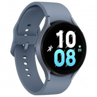 Montre Connectée Samsung Galaxy Watch 5 44 Mm Sapphire Montre Connectée Samsung Galaxy Watch 5 44 Mm Sapphire
