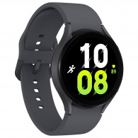 Montre Connectée Samsung Galaxy Watch 5 44 Mm Graphite