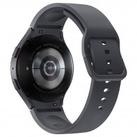 Montre Connectée Samsung Galaxy Watch 5 44 Mm Graphite