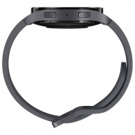 Montre Connectée Samsung Galaxy Watch 5 44 Mm Graphite