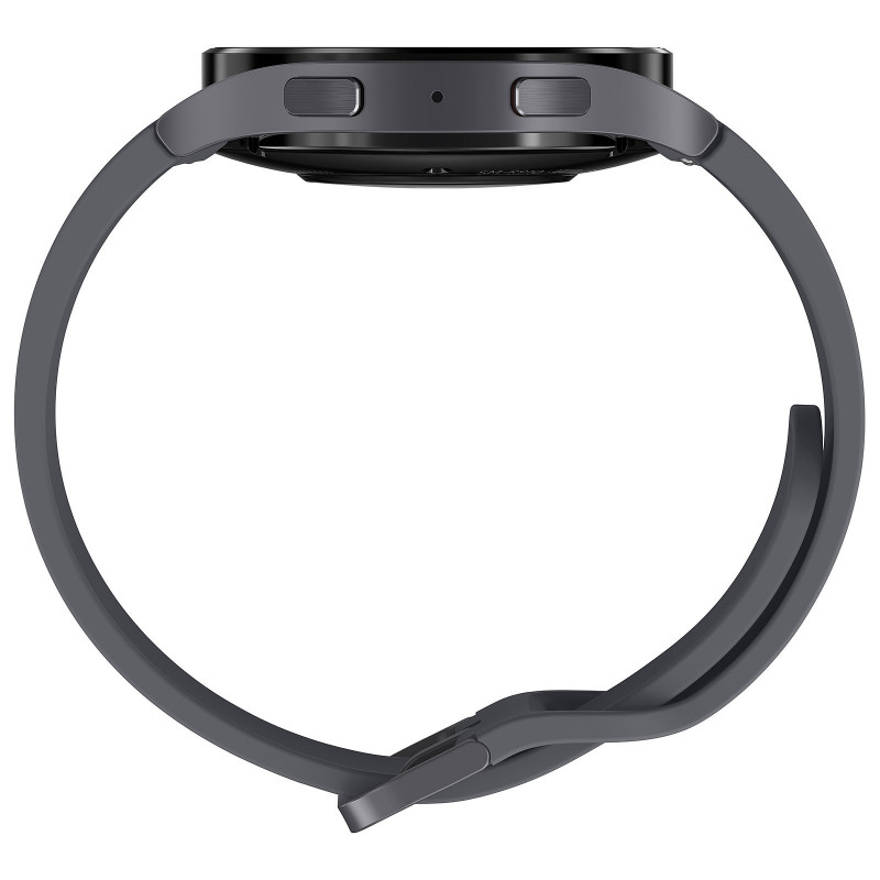 Montre Connectée Samsung Galaxy Watch 5 44 Mm Graphite