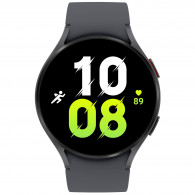 Montre Connectée Samsung Galaxy Watch 5 44 Mm Graphite