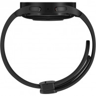 Montre Connectée Samsung Galaxy Watch 5 Pro Titanium 45 Mm LTE Noir