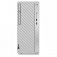 Pc De Bureau Lenovo IdeaCentre 5 14IAB7 I3 12Gén 8Go 512Go SSD Gris (90T30057FE)