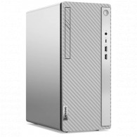 Pc De Bureau Lenovo IdeaCentre 5 14IAB7 I3 12Gén 8Go 512Go SSD Gris (90T30057FE)