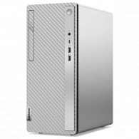 Pc De Bureau Lenovo IdeaCentre 5 14IAB7 I3 12Gén 8Go 512Go SSD Gris (90T30057FE)