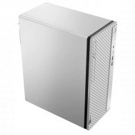Pc De Bureau Lenovo IdeaCentre 5 14IAB7 I3 12Gén 8Go 512Go SSD Gris (90T30057FE)