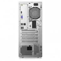 Pc De Bureau Lenovo IdeaCentre 5 14IAB7 I3 12Gén 8Go 512Go SSD Gris (90T30057FE)