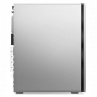 Pc De Bureau Lenovo IdeaCentre 5 14IAB7 I3 12Gén 8Go 512Go SSD Gris (90T30057FE)