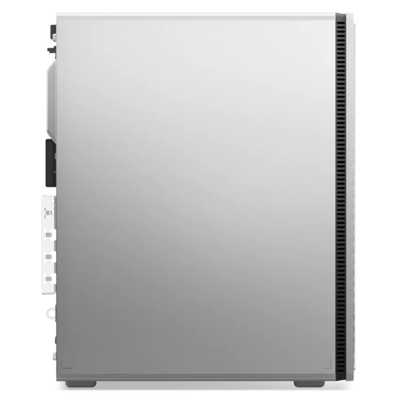 Pc De Bureau Lenovo IdeaCentre 5 14IAB7 I3 12Gén 8Go 512Go SSD Gris (90T30057FE)