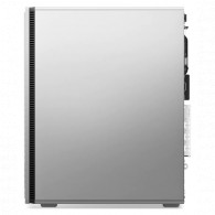 Pc De Bureau Lenovo IdeaCentre 5 14IAB7 I3 12Gén 8Go 512Go SSD Gris (90T30057FE)