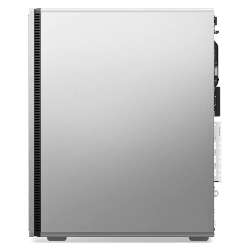 Pc De Bureau Lenovo IdeaCentre 5 14IAB7 I3 12Gén 8Go 512Go SSD Gris (90T30057FE)