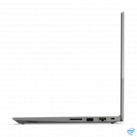 Pc Portable Lenovo ThinkBook 15 G2 ITL i7 11Gén 8Go 1To Gris (20VE00DWFE)