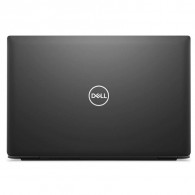 Pc Portable Dell Latitude 3520 i3 11Gén 8 Go 256Go SSD Noir