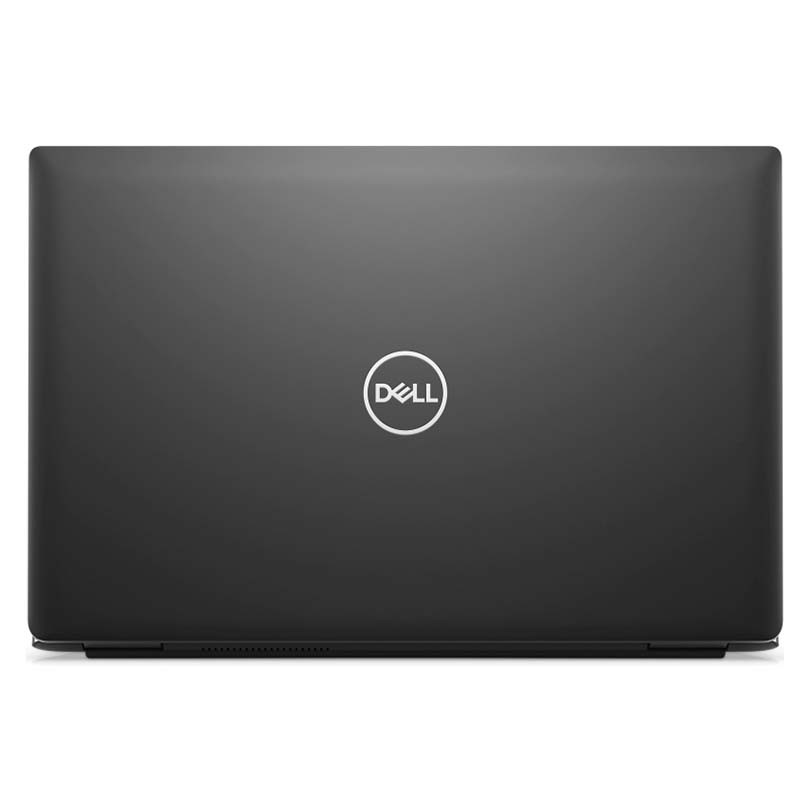 Pc Portable Dell Latitude 3520 i3 11Gén 8 Go 256Go SSD Noir