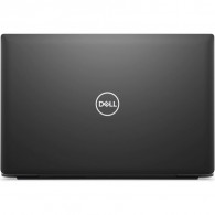 Pc Portable Dell Latitude 3520 i5 11Gén 12Go 512Go Noir
