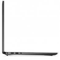 Pc Portable Dell Latitude 3520 i5 11Gén 32Go 512Go Noir