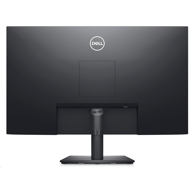 Écran Dell 27" Full HD (E2723H )