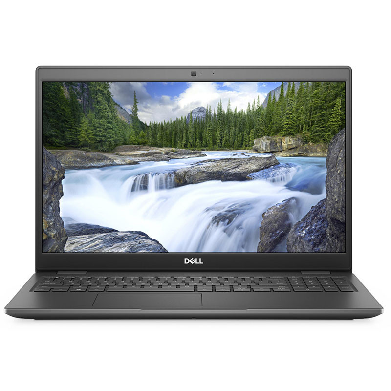 Pc Portable Dell Vostro 15 3510 i7 11Gén 24Go 256Go SSD Noir