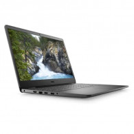 Pc Portable Dell Vostro 3500 i3 11Gén 4Go 256Go SSD Noir
