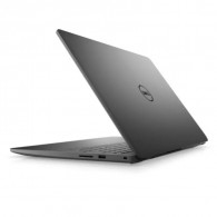 Pc Portable Dell Vostro 3500 i3 11Gén 4Go 256Go SSD Noir