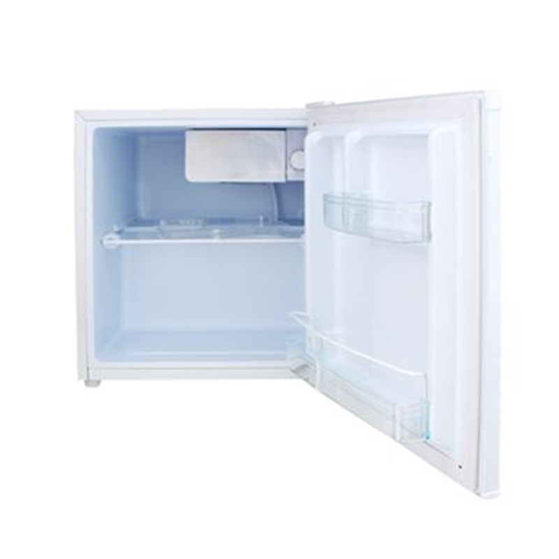 Mini Bar Star One 47L Blanc