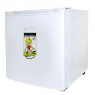 Mini Bar Star One 47L Blanc