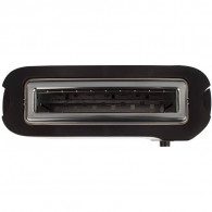 Grille-Pain Livoo DOD155 Grille-Pain Livoo DOD155