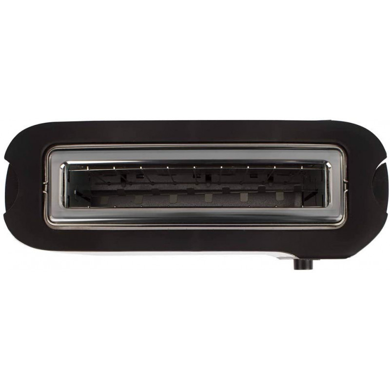 Grille-Pain Livoo DOD155