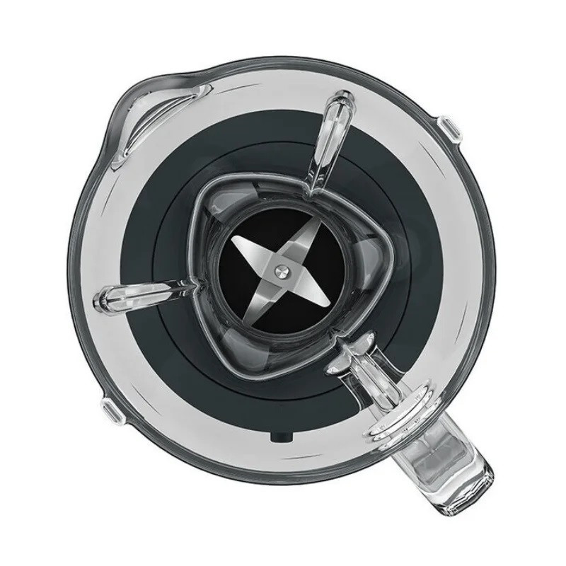 Blender Braun Blanc (JB3150-WH)