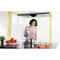 Robot Multifonction Braun Blanc 700W MQ3038WH Robot Multifonction Braun Blanc 700W MQ3038WH