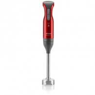 MIXEUR PLONGEANT ARZUM Rouge (AR1045)