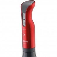 MIXEUR PLONGEANT ARZUM Rouge (AR1045)