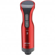 MIXEUR PLONGEANT ARZUM Rouge (AR1045)