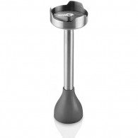 MIXEUR PLONGEANT ARZUM Rouge (AR1045)