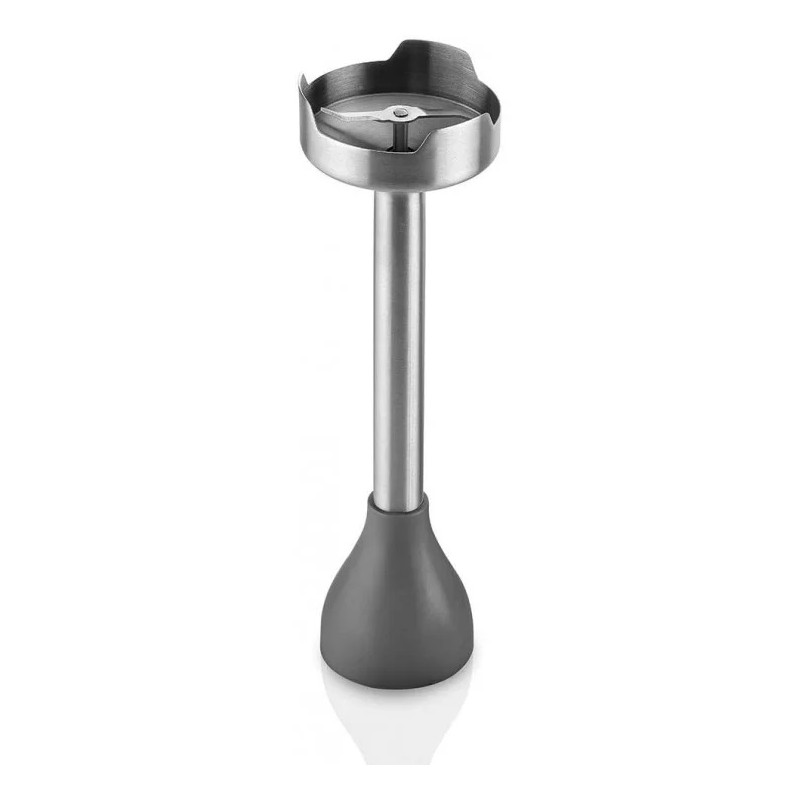 MIXEUR PLONGEANT ARZUM Rouge (AR1045)