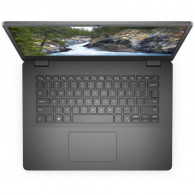 Pc Portable Dell Vostro 3400 i5 11Gén 4Go 1To Noir