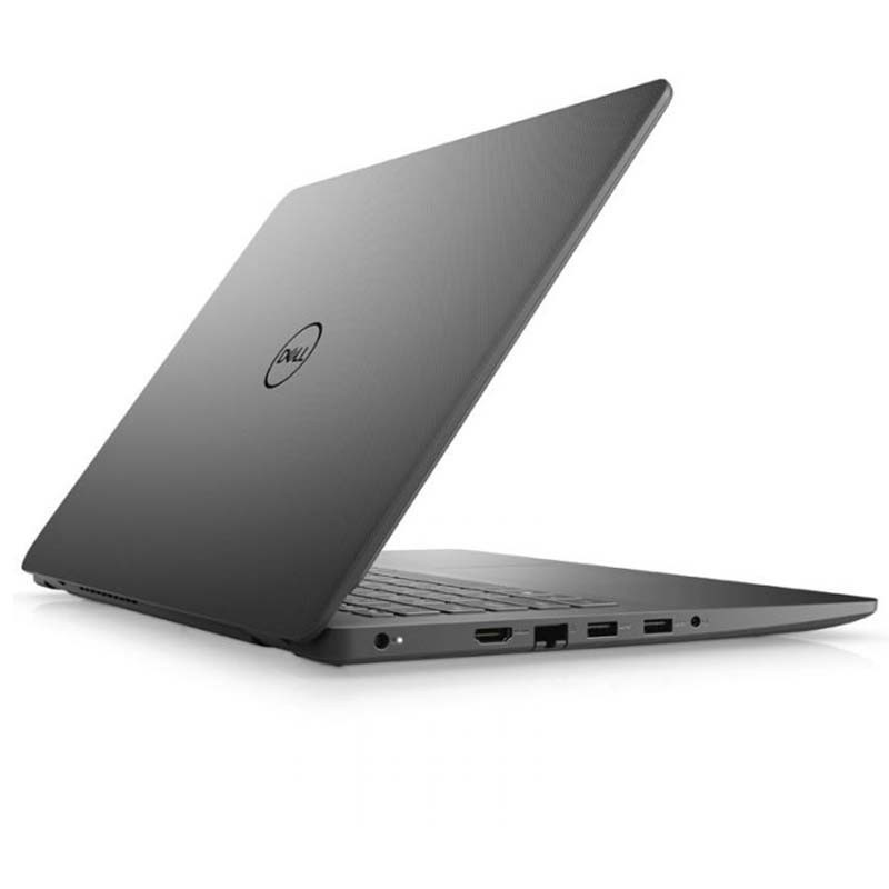 Pc Portable Dell Vostro 3400 i5 11Gén 4Go 1To Noir