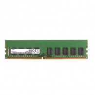 Barrette Mémoire Samsung 4 Go DDR4 2133MHz Dimm